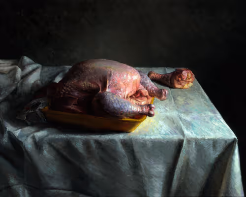 Item #105916924982024450048248879913512228699537662199339812964656268918704668934145 Media