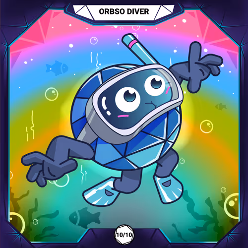 Item #108161453670090996432928753271014713404954441112200626682206026439188476329985 Media