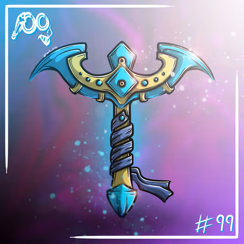 Item #96856237201126680439328577612773398043956471186185445237008316858663832649729 Media