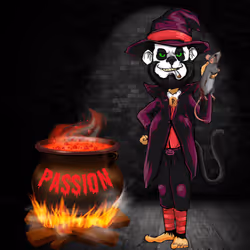 43430350470984952946434771759228696211336393733359291068343599734806343057409