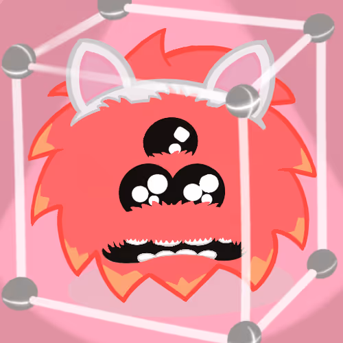 Item #57712120561477810482293459724642331759227654334616728975239624893690795786241 Media