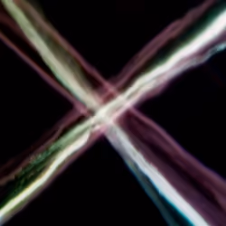 Spandau20 X02 Rifts II