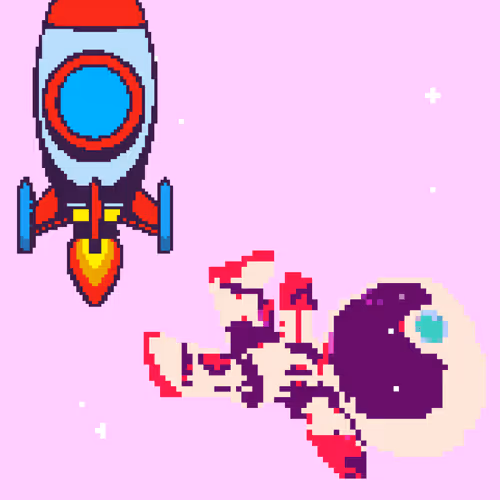 Item #36814600965693038439510893637784932467507582616562154193874162408018644303873 Media