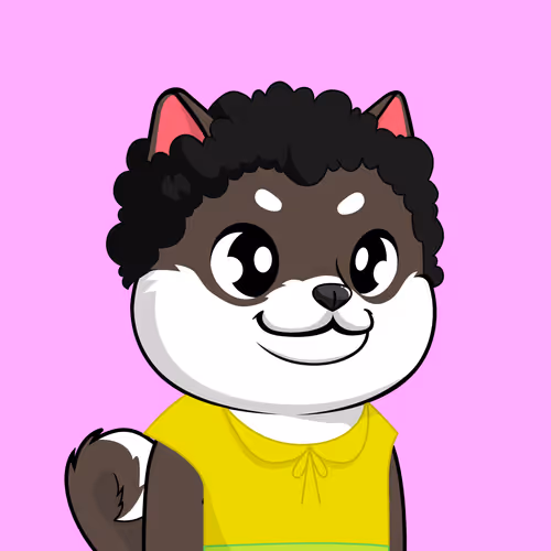 Item #109963310974139227768014515924740429626439816222652644110079971547364833886209 Media