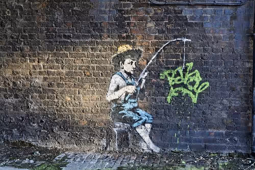 Item #114875039722587219002217471207711249688488167419787013812478538638875875606529 Media