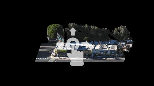 Item #101016277870679036241202236603030798120729778076366733616183859876895209291777 Media