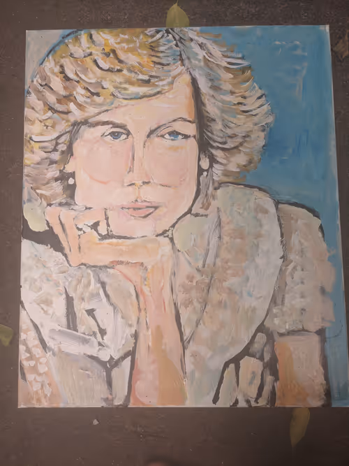 Item #106595572740919173377636047343383171433348215521721693818486168652432336224257 Media