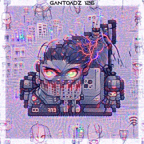 75051900356504322622630060587849300649285638785398583464776185578203201404929