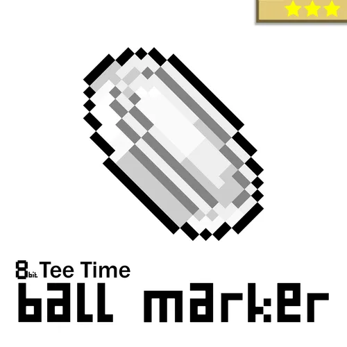 Item #85901426813178417777861901797841600921727801658327737997642856588410005487617 Media