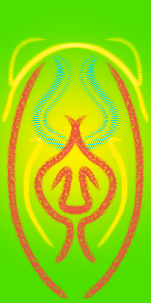 Item #96986368968925734025335421758268255061026062910517438069670885926741315944449 Media