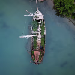 100600280271040798317723628260513137156606623100883316454227272144159430934529