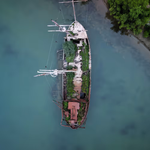 100600280271040798317723628260513137156606623100883316454227272144159430934529