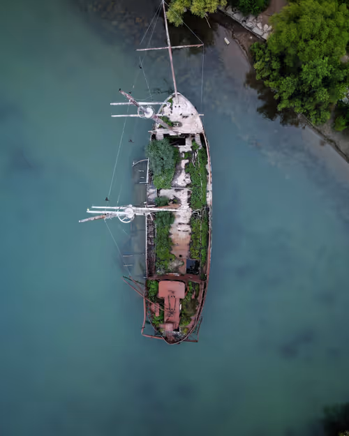 Item #100600280271040798317723628260513137156606623100883316454227272144159430934529 Media