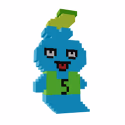 24940768205918041153660718062088481632571926289360338434208740979446684581889