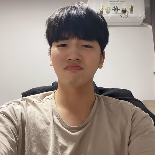Hyuns Stupid Sf Yf6smztiPC