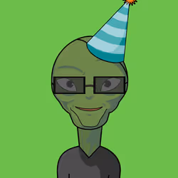 22954707087742594448691709315525559433153441113560612467685647077244548415489