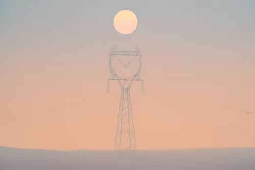 Item #39071023685345521589531013450918722216572370939070752972983331700400900276225 Media