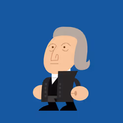 31780706741869183473003936018807191806433125209332377217619477502237582819329