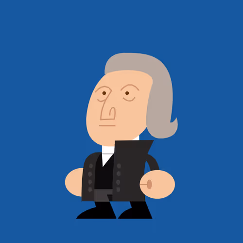 31780706741869183473003936018807191806433125209332377217619477502237582819329