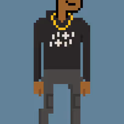 65385238396461245548909757441444140644847314737463192205847681685317765562369