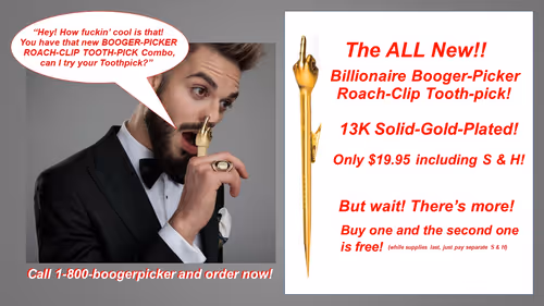 Item #61555846645702713153850698909334883710701219007206267965147139985797497749505 Media