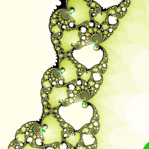 Item #27360964522187229961129623377164146744800468997176055071589401282465748746241 Media