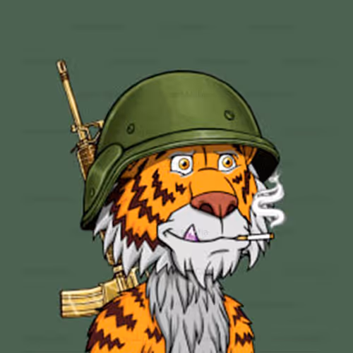 Item #10084359296818805900754201527705818084657327747605854224485982408669965321192 Media