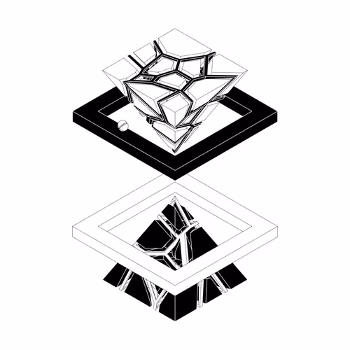 Item #85664432032313195760068245315478831526285850335343129598526088789692711436289 Media