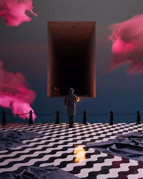 Item #7658208183109611486320265892202744230119975973631505372203406125807098134529 Media