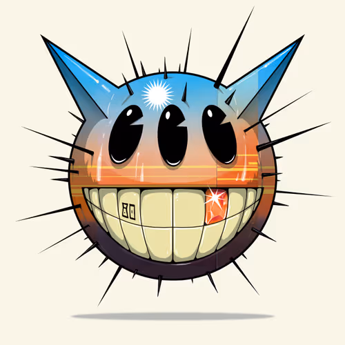 Sotofish