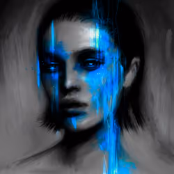05