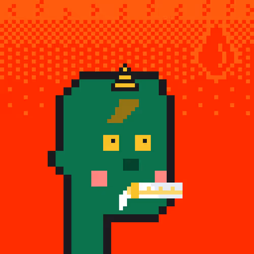 Item #1965464247341863970852332248798047908462897985577374581574813037661566009345 Media