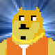 101186401200168495056038680608084824886777571337719105692283276166282426187777
