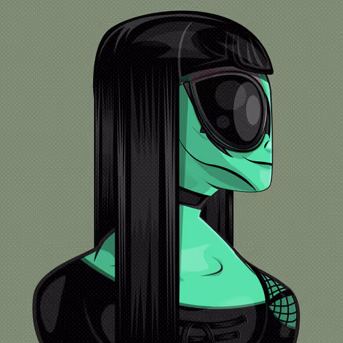 Item #114479087233169175661324423432070539596337935612466306456417325860508896591873 Media