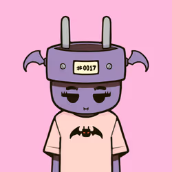 22788315340381114213530142395006071622470299014109877611185073784982033399809