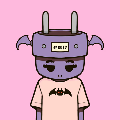 Item #22788315340381114213530142395006071622470299014109877611185073784982033399809 Media