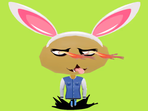 Item #33502407612407101244871654828047377365370907904714231356581343894871042162689 Media