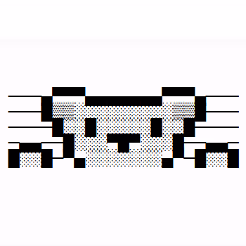 16613565762019836430819417590944981045784349332339448930679905962664487026689