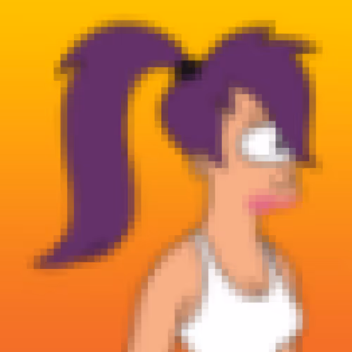 Item #31015030412165648571366376400911586864788782452504911777990272559862773710849 Media