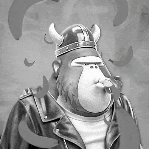 Item #9657126661844453146635968769941956690907807644849186618613099974200127389697 Media