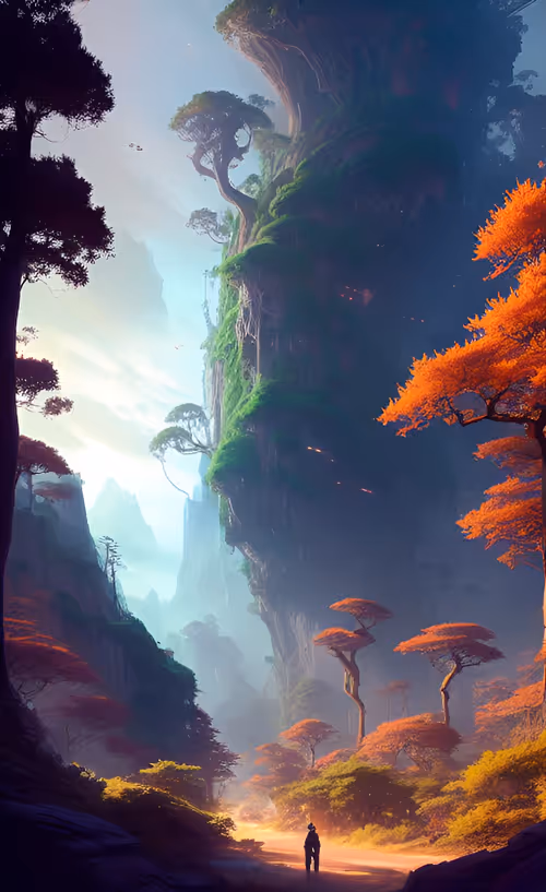 Item #90079301657660677451835493030649722654464647179063242141834303315731588055044 Media