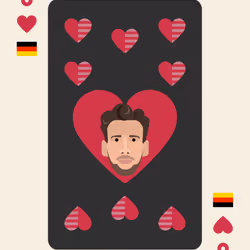 38307802107630398187996759291724771554252866638172222481819548989571094020097