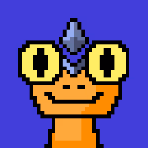 Item #624288484428511591504498890421805539689831134809640815118239179040463257601 Media