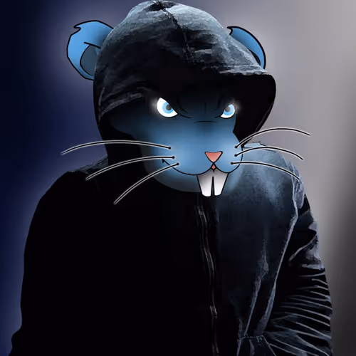 Item #108708463306065126100244592616890715615084869510839320402204792676535312056321 Media