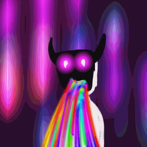 64560417587385085751990571565848612431558502285797438523720521692456368996353
