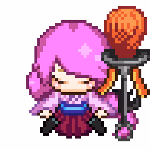 Item #107148355961229828712615574801617486378214481565174189175398702843496912388097 Media