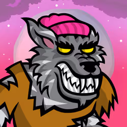 63633025683559032682995016591396109429958315377318120266884228246891894145025