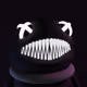 67051871440311322275514388526777824286394062212389145683473461916899565633537