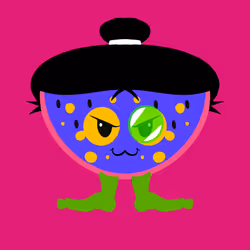 13329662547678347918854205900632306814332131206473220592879074710118220169217