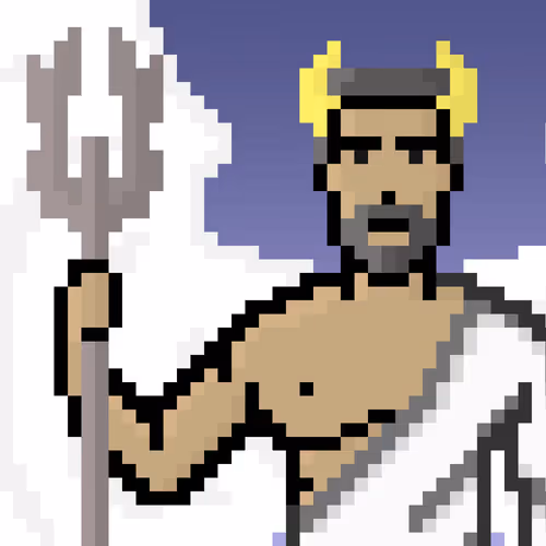 Angels Vs Demons 1
